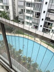 Vacanza @ East (D14), Condominium #569301221
